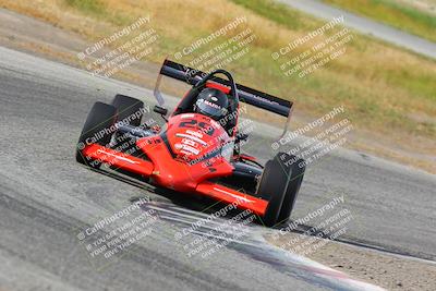 media/Apr-29-2023-CalClub SCCA (Sat) [[cef66cb669]]/Group 4/Race/